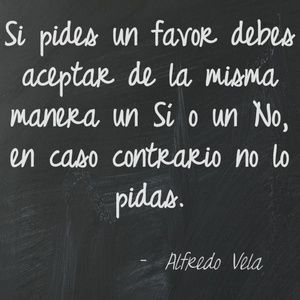 Meet your Posher, Rita